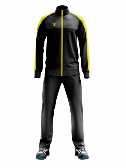 FORMA 221022 BGY CHAMPION8